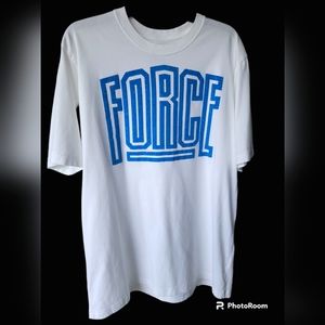 Nike Flight Tee